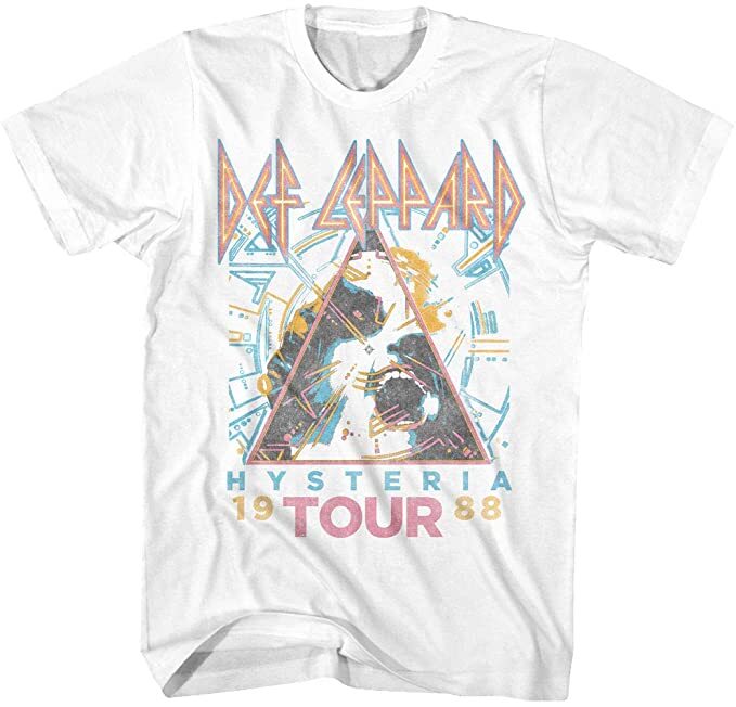 Dutch tabella Rock Shirt
